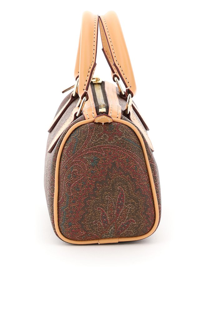 【ETRO】定価10万円_ネイビーバックパック org.jpg