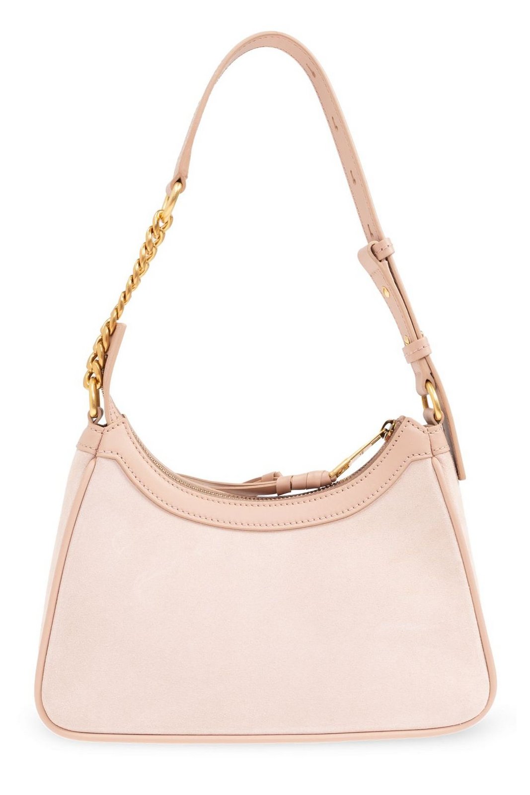 Balmain B-Army Shoulder Bag