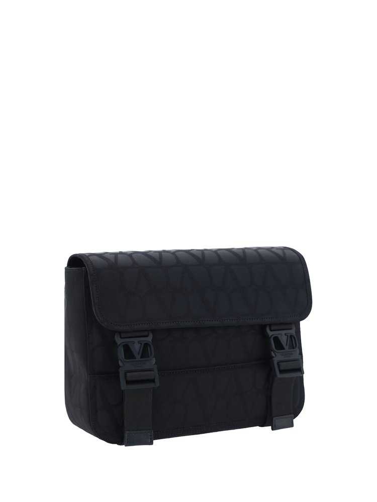 VALENTINO｜ (6Y2B0D08 CMC 0TO / 6Y2B0D08 CMC 0TO) Valentino - SNEAKER LOW-TOP ONE STUD