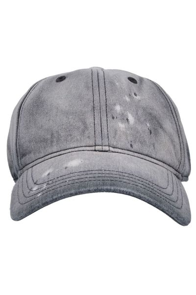 our-legacy-distressed-ball-cap-961996687