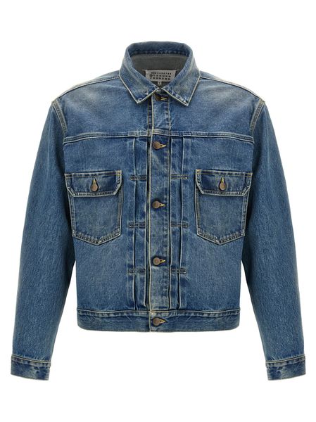 こめっと 名門ドリッパーセット ウッドハンドル｜KONO (コーノ)