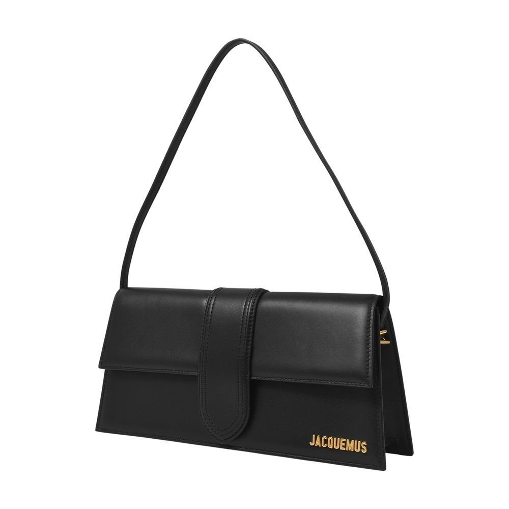 Jacquemus The Bambino Long Shoulder Bag