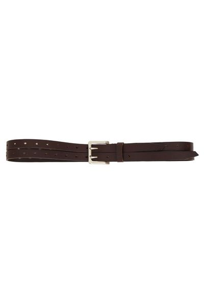 our-legacy-split-belt-952147152