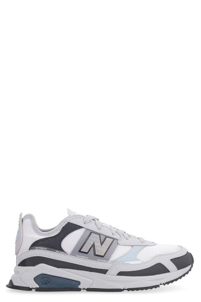 New Balance – Cettire