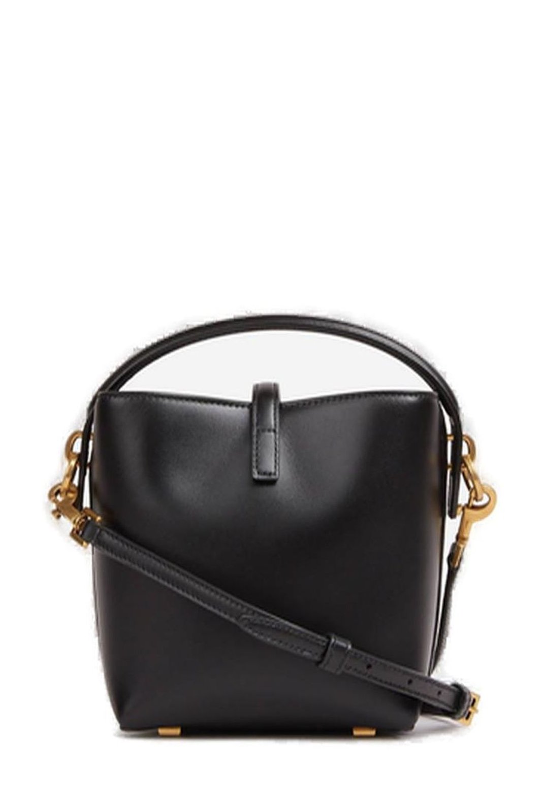 Saint Laurent Le 37 Mini Tote bag