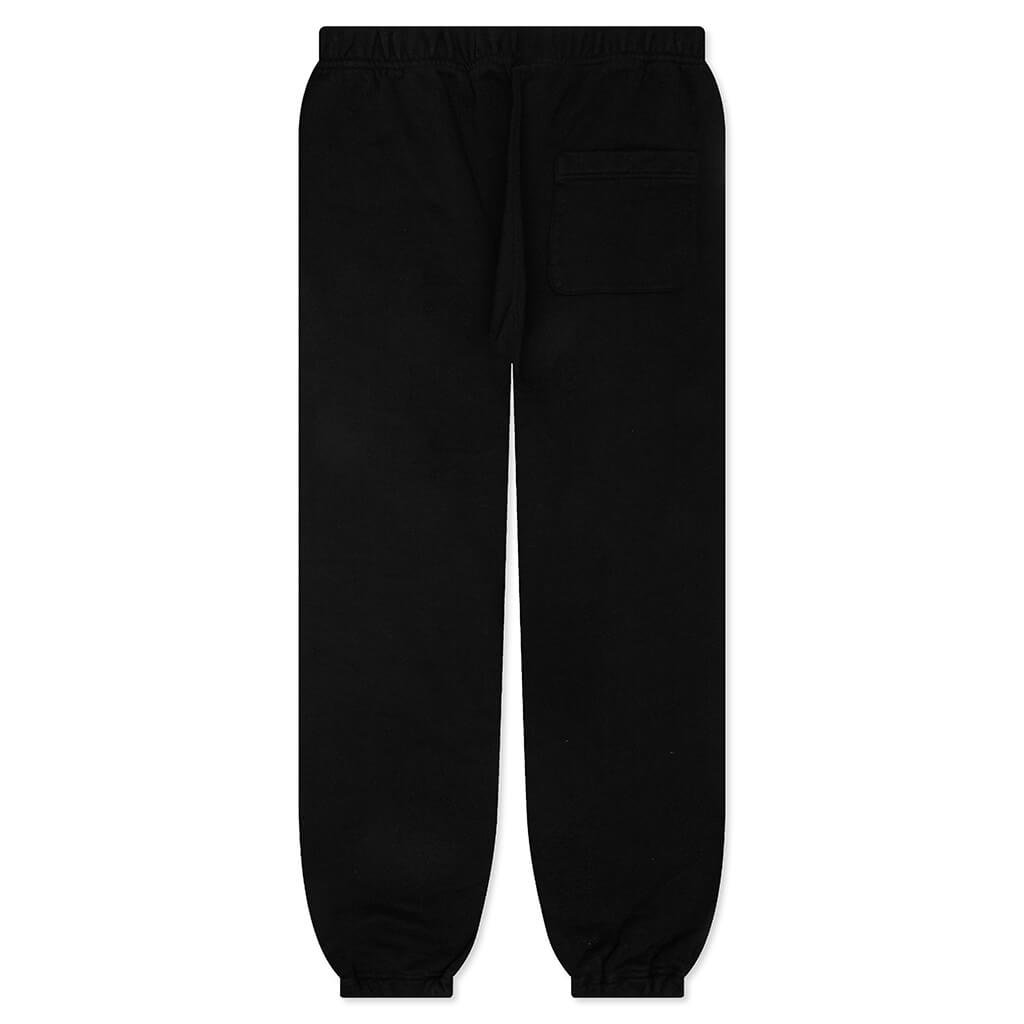 Saint Michael Ribon Saint Sweatpants