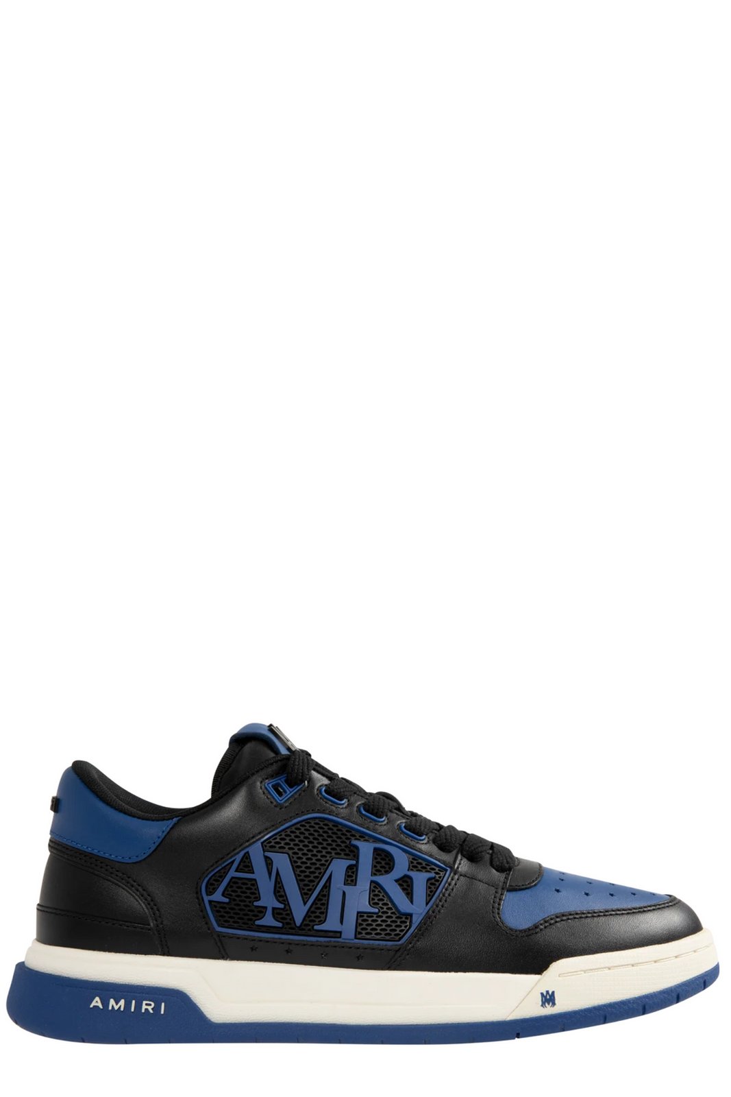 Amiri Classic Low Sneakers