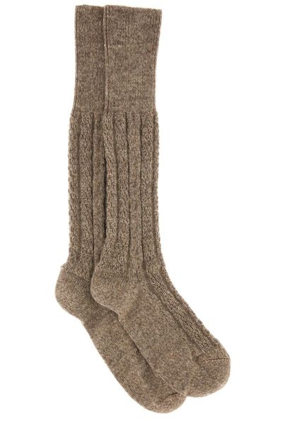 maison-margiela-knitted-long-socks-955122697