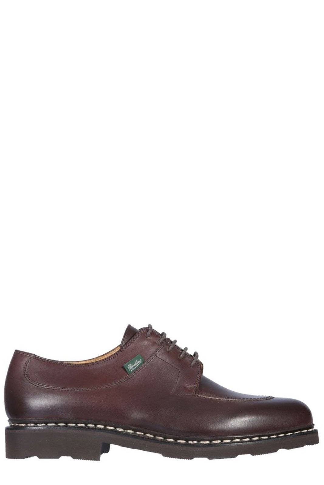 Paraboot Avignon Lace-Up Shoes – Cettire
