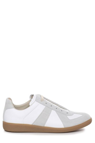maison-margiela-replica-lace-up-sneakers-961520382