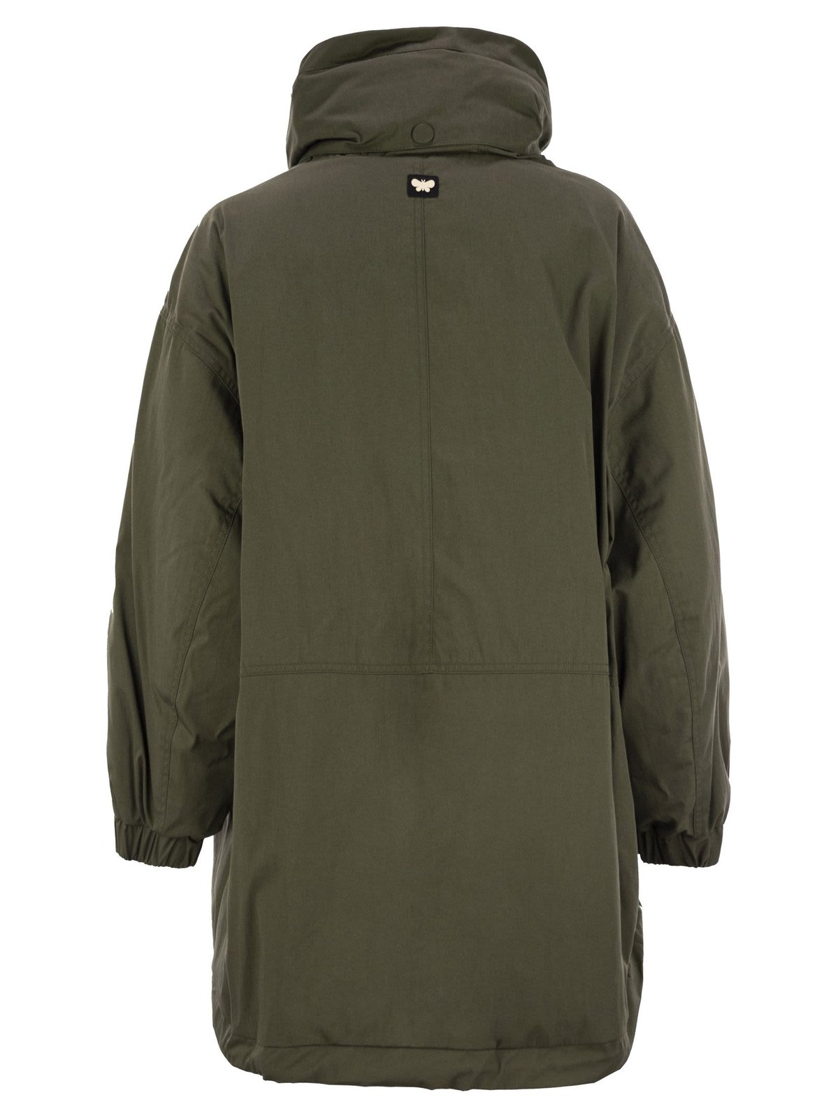 cbdd8fb7394f59dc12e815c3289a17