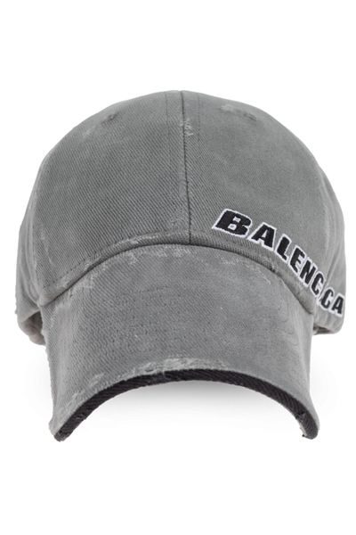 balenciaga-logo-embroidered-baseball-cap-956968522