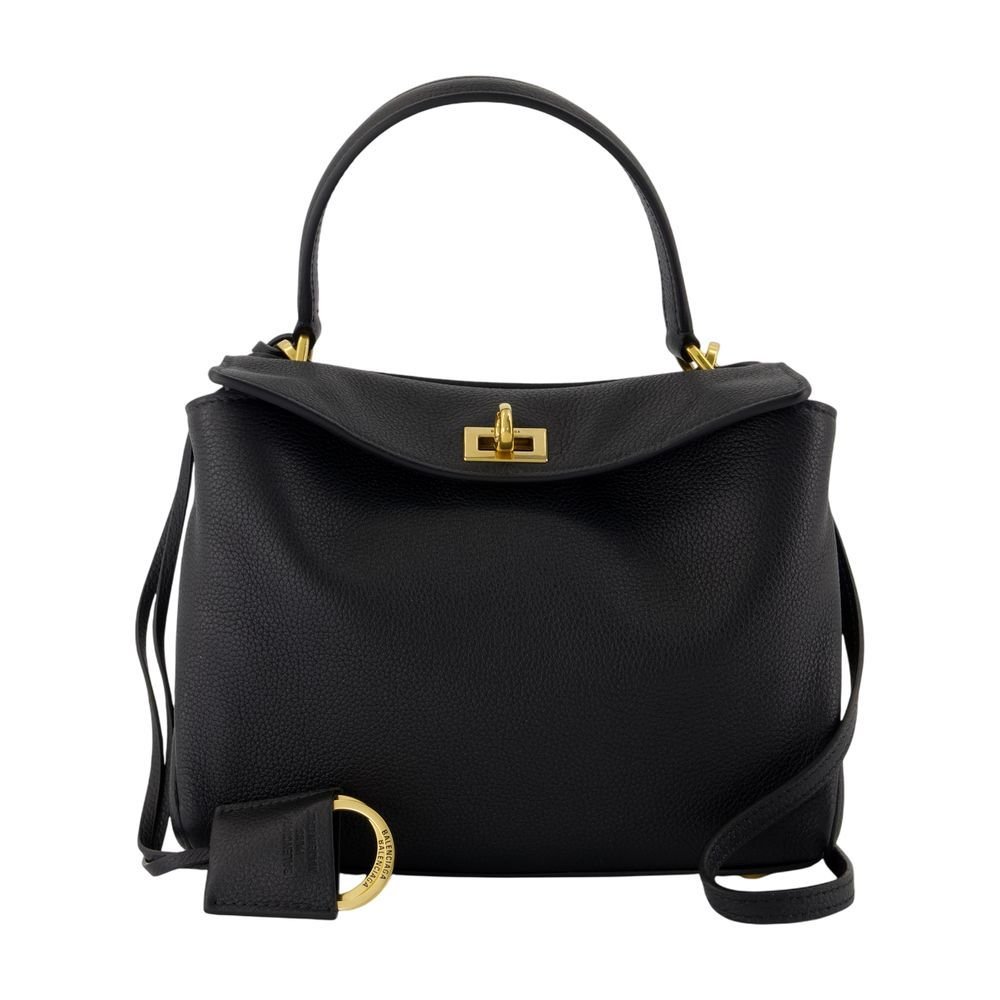 Balenciaga Rodeo Mini Bag