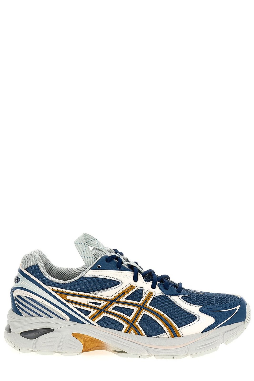 ASICS UB8-S GT-2160 Lace-Up Sneakers