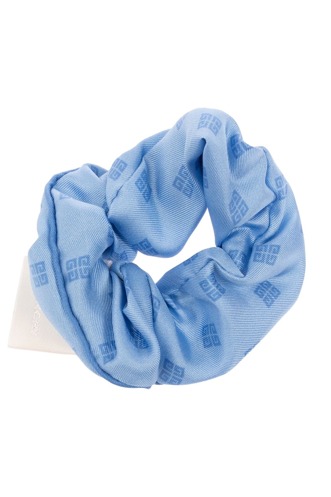 ジバンシィ モノグラム シュシュ セット – Cettire 