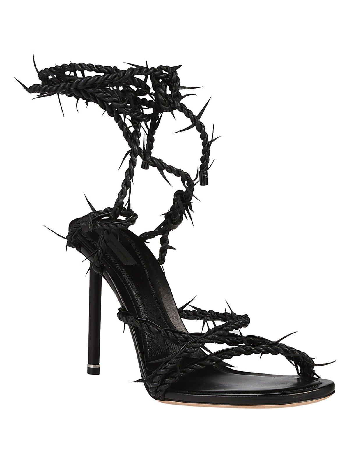 Alexander Wang Lexie Sandals