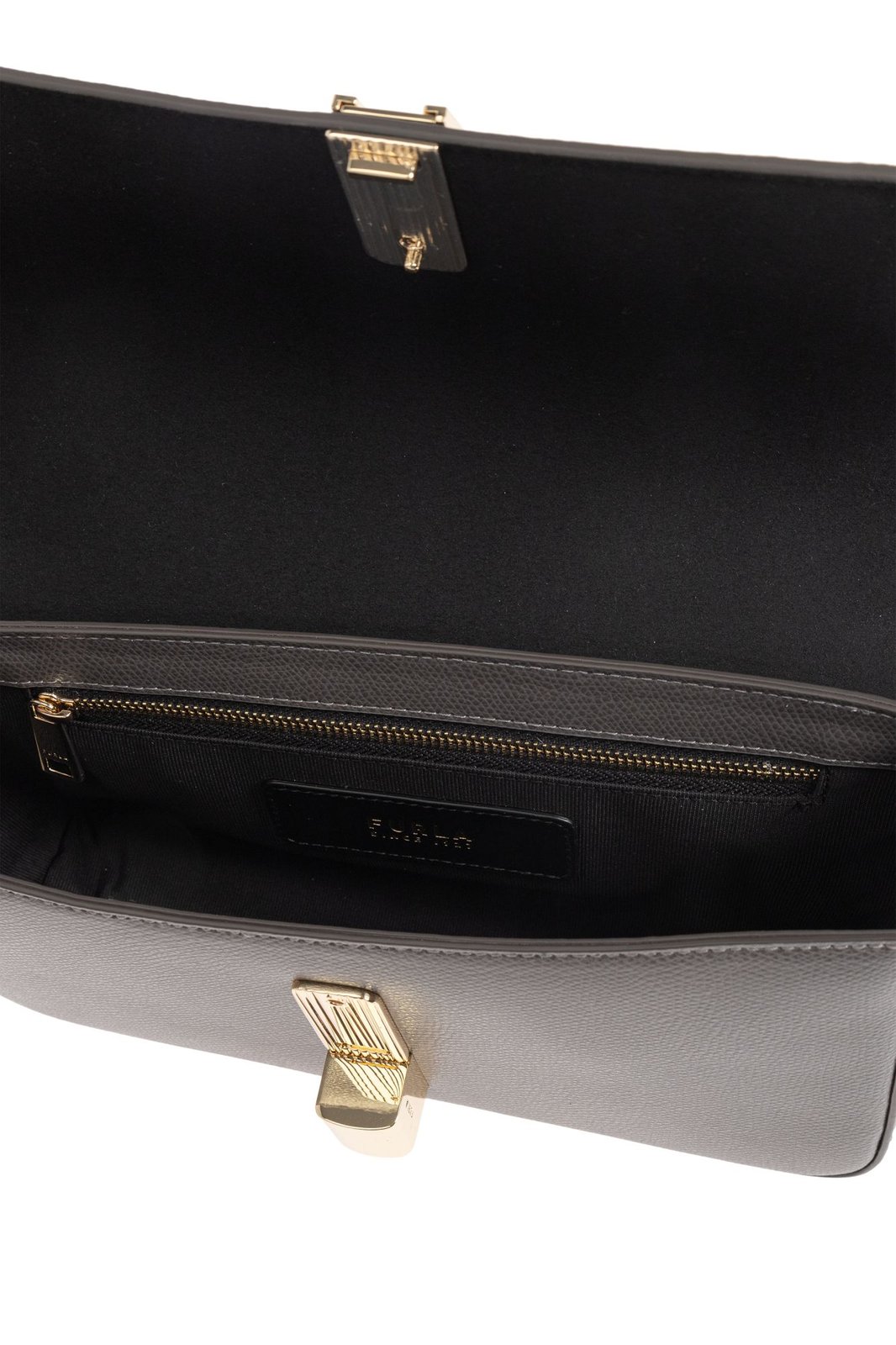 Furla Iride Small Crossbody Bag