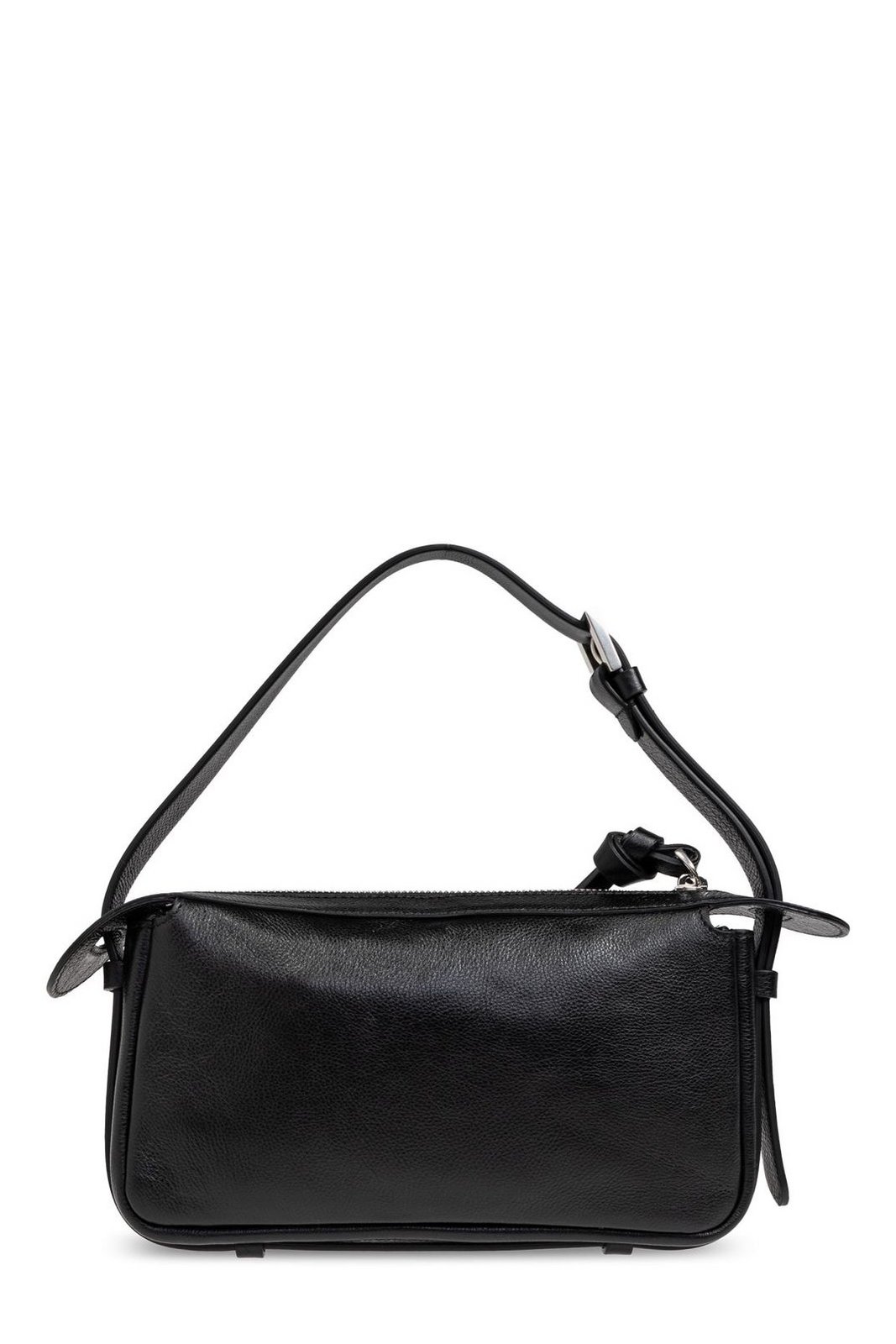 Fendi Simply Fendi Mini Shoulder Bag
