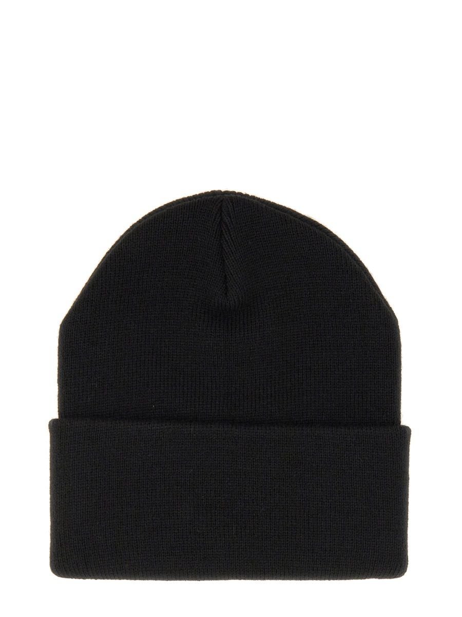 Carhartt WIP W' Ashley Beanie