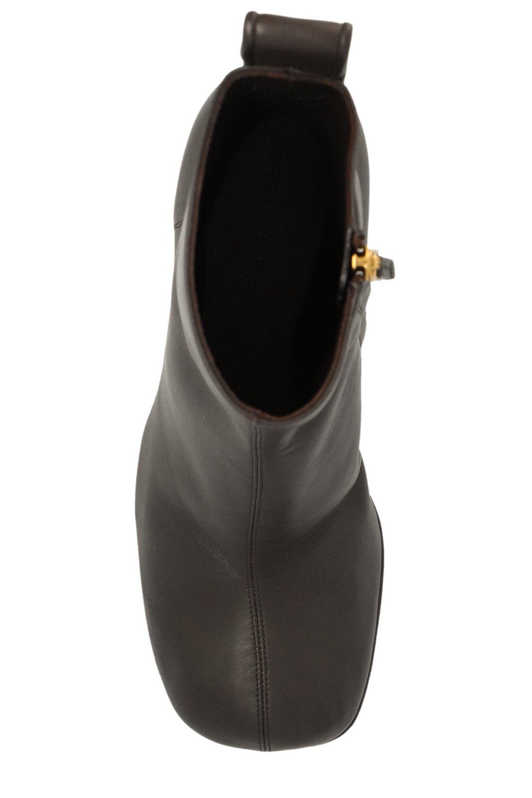 Bottega Veneta Shore Ankle Boots