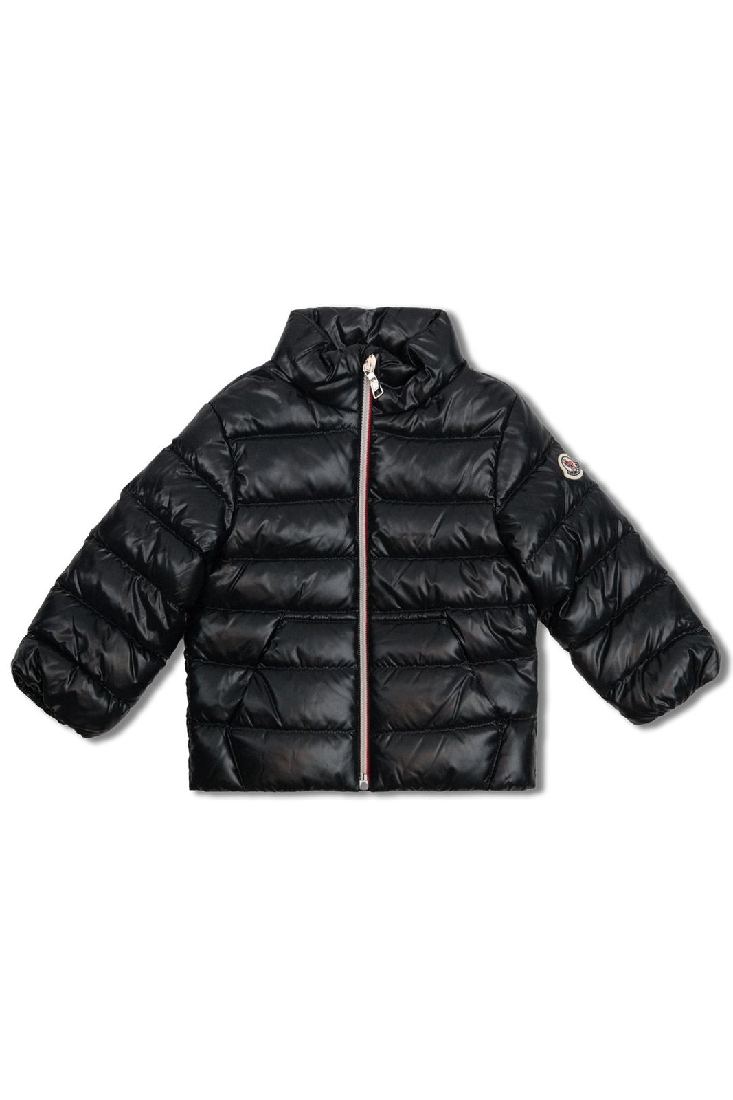 Moncler Enfant Othoniel Down Jacket – Cettire