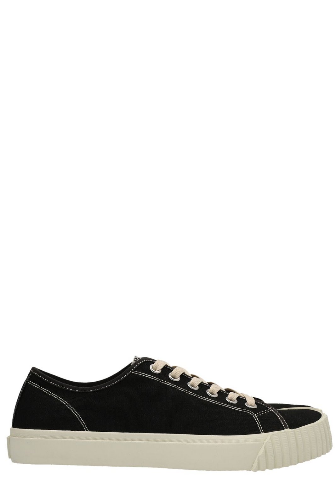 Maison Margiela Tabi Low-Top Sneakers