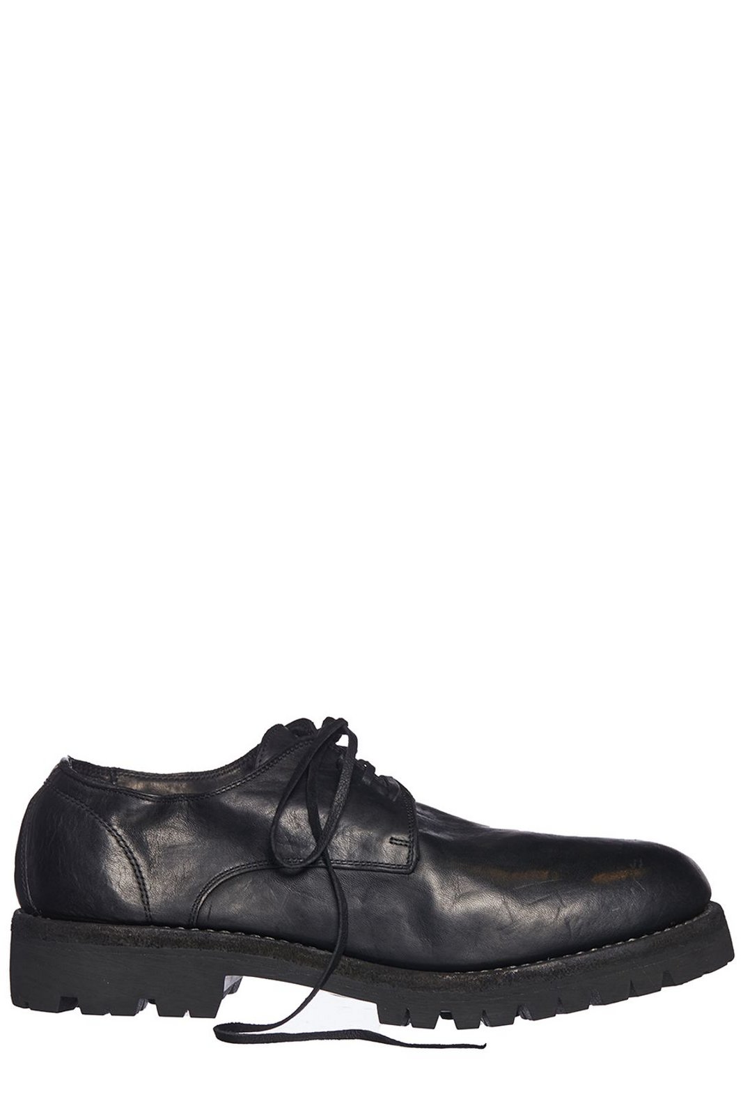 美品！guidi 792v 42 高ぶる