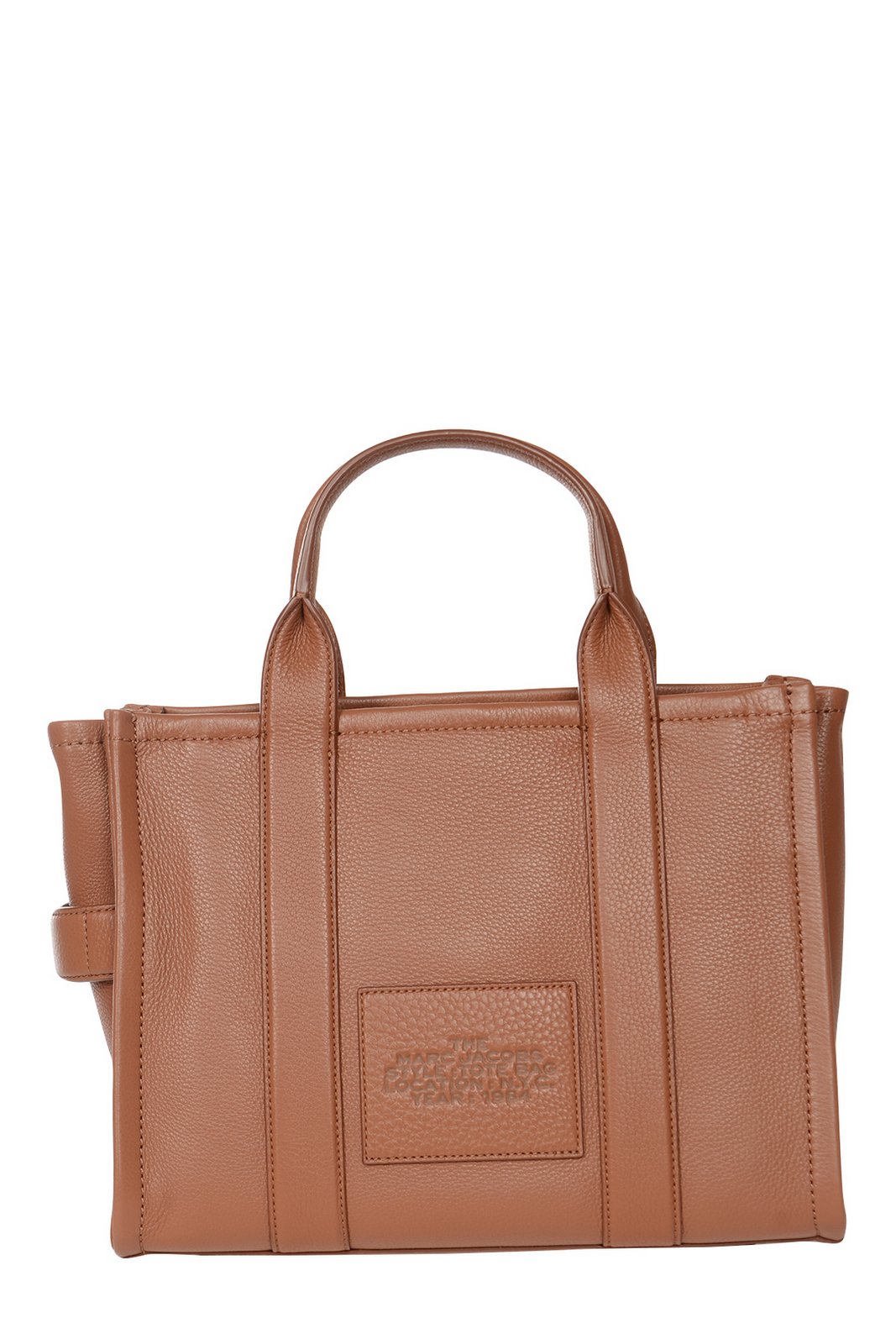 Marc Jacobs The Medium Tote Bag