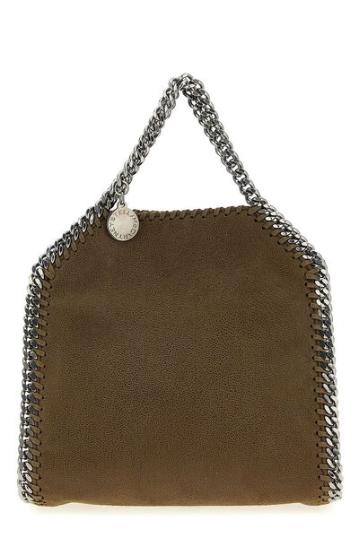 イッセイミヤケ ISSEY MIYAKE カットソー 長袖 プリーツ加工 ボトルネック ハイネック L 紺 ネイビー P33-JK604 ■GY18 /MQ レディース Tops – ISSEY MIYAKE ONLINE STORE