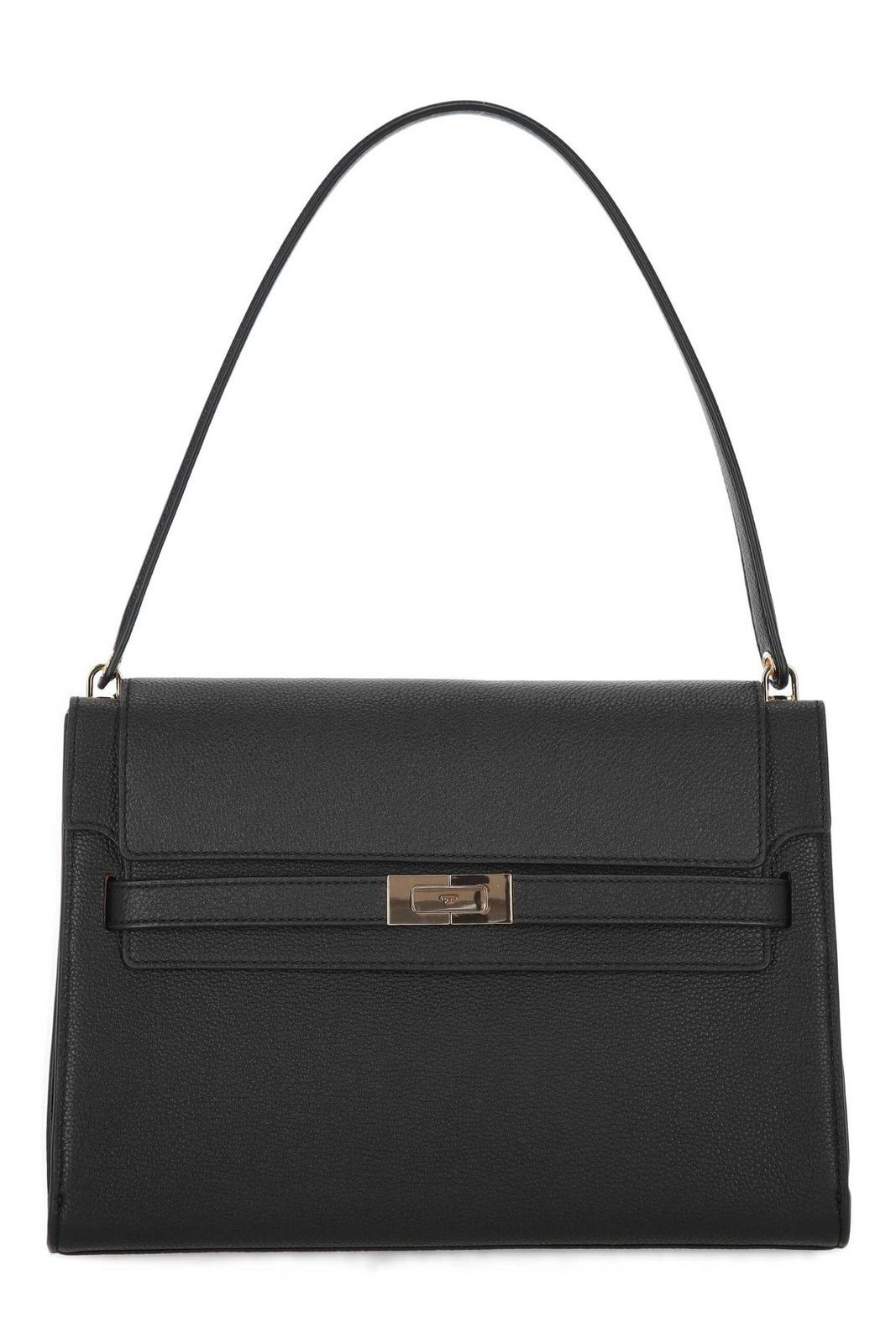 Tory Burch Lee Radziwill Large Shoulder Bag