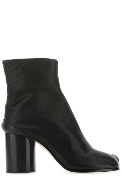 maison-margiela-tabi-ankle-boots-950252579