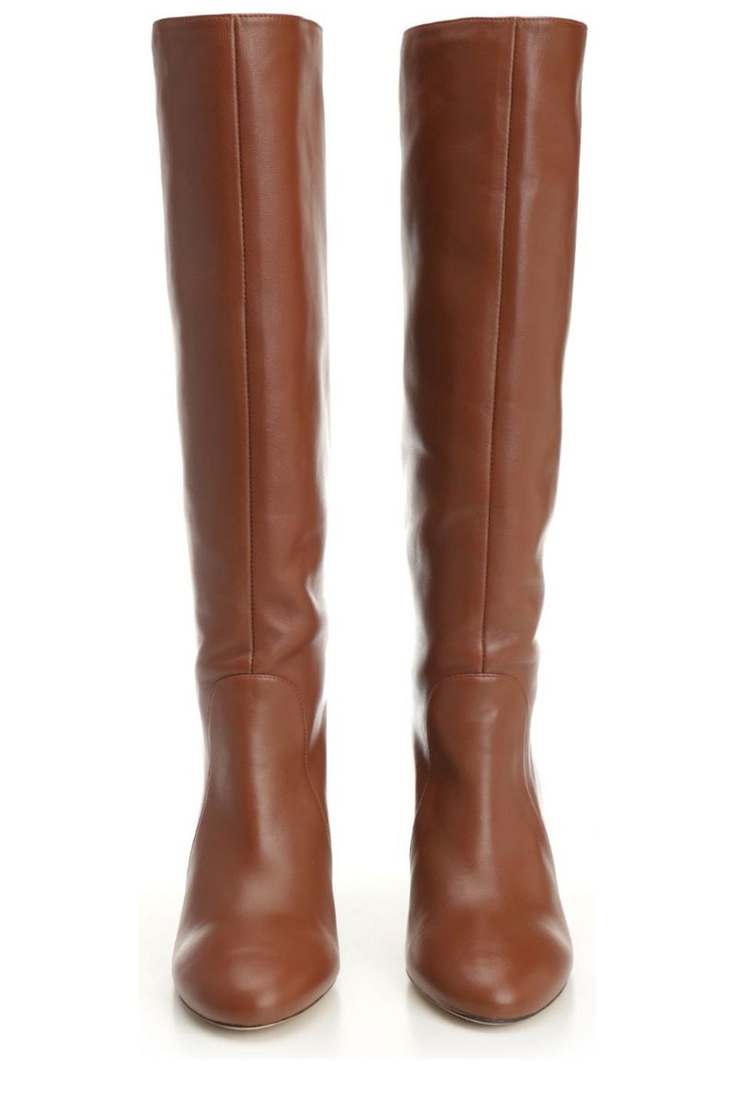 Stuart Weitzman Yuliana Heeled Boots
