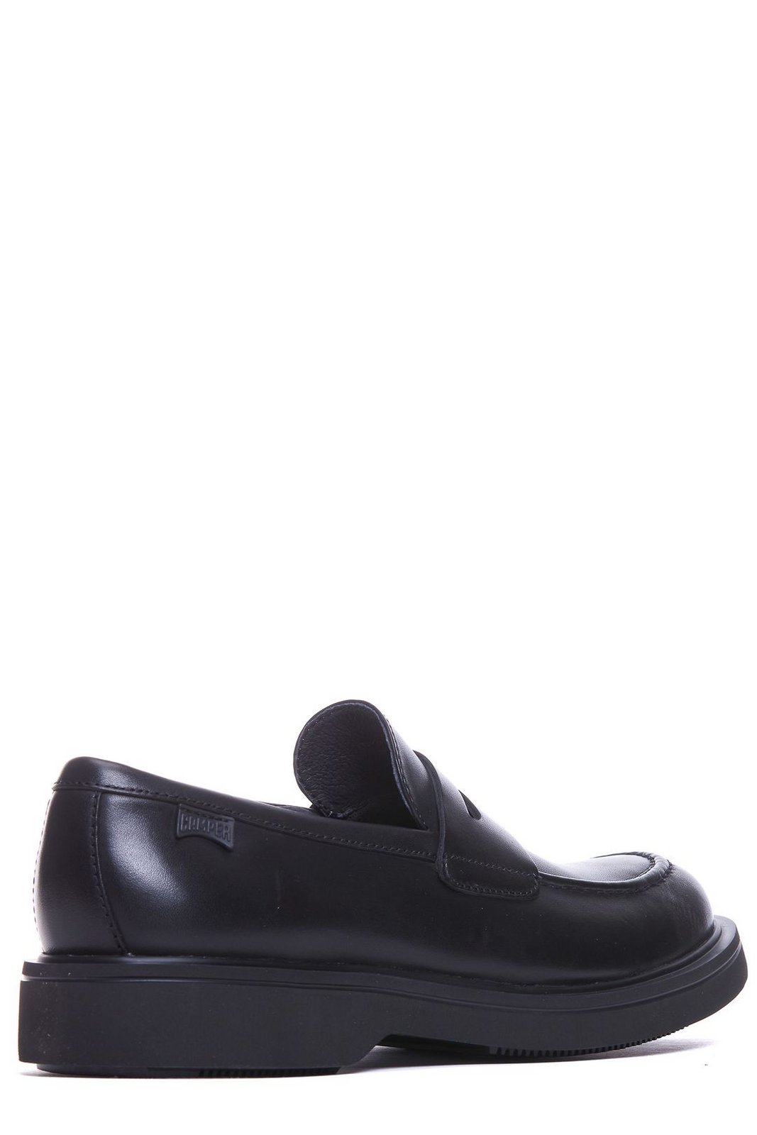 Camper Norman ローファー　40 Camper Norman Loafers | Blue | FARFETCH