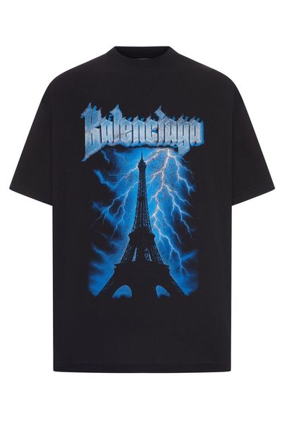 balenciaga-graphic-printed-crewneck-t-shirt-962208879