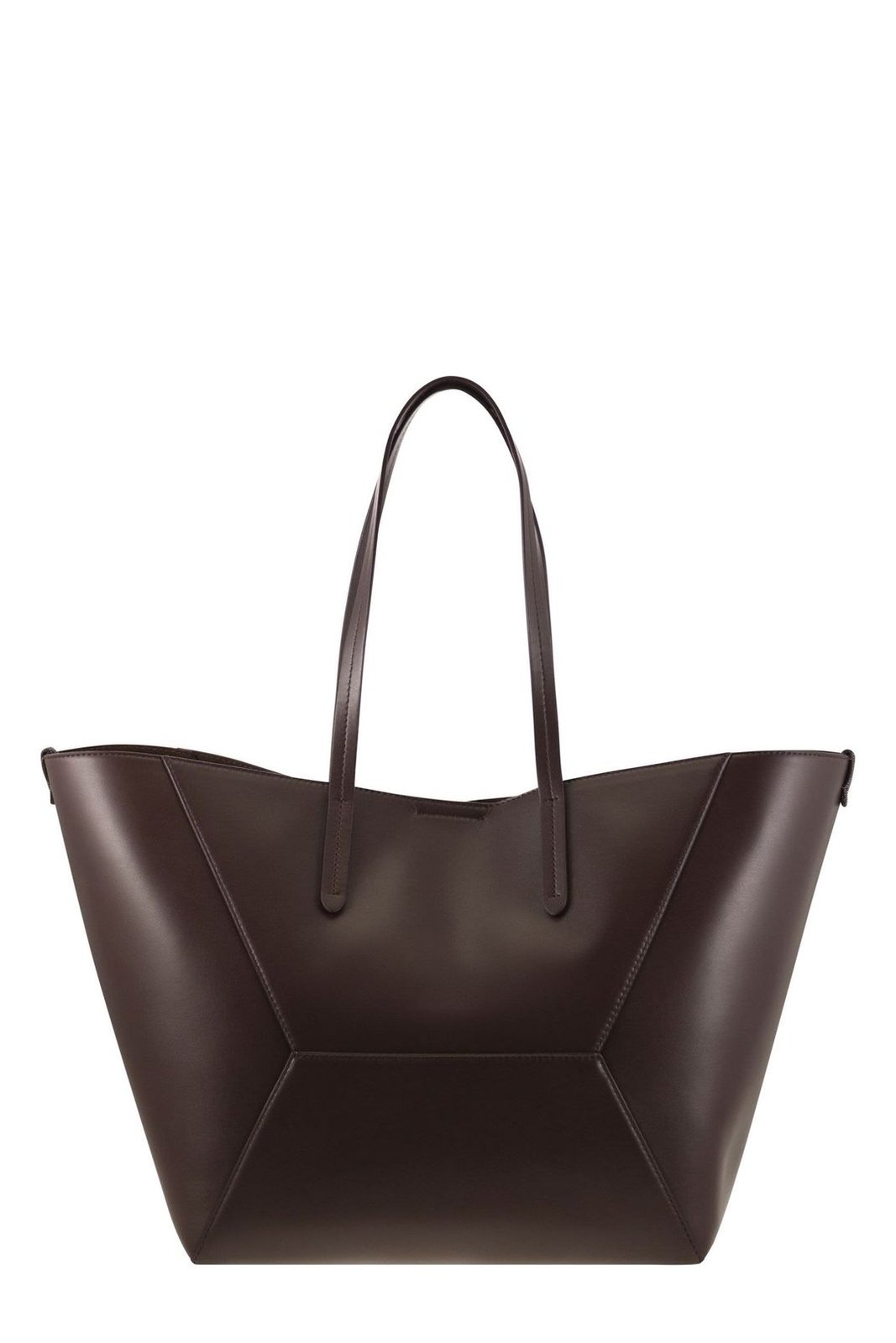 Brunello Cucinelli BC Duo Bag