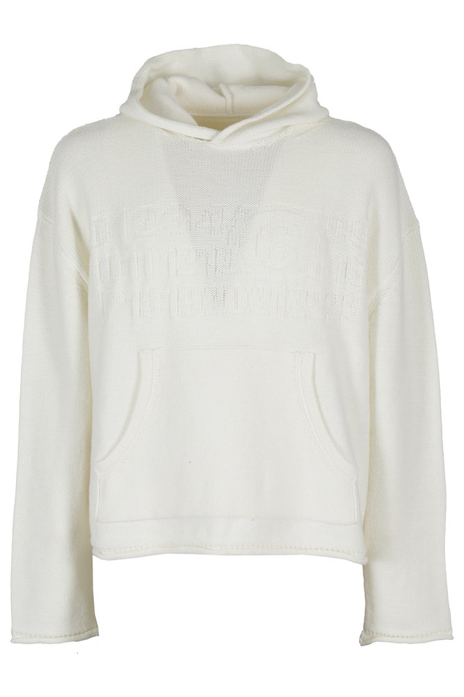 YouMM⑥ Maison Margiela MAISON MARGIELA | JAZZ CLUB EDT
