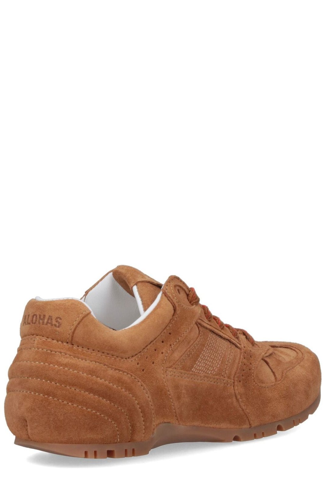 Alohas Tb.56 Low-Top Sneakers