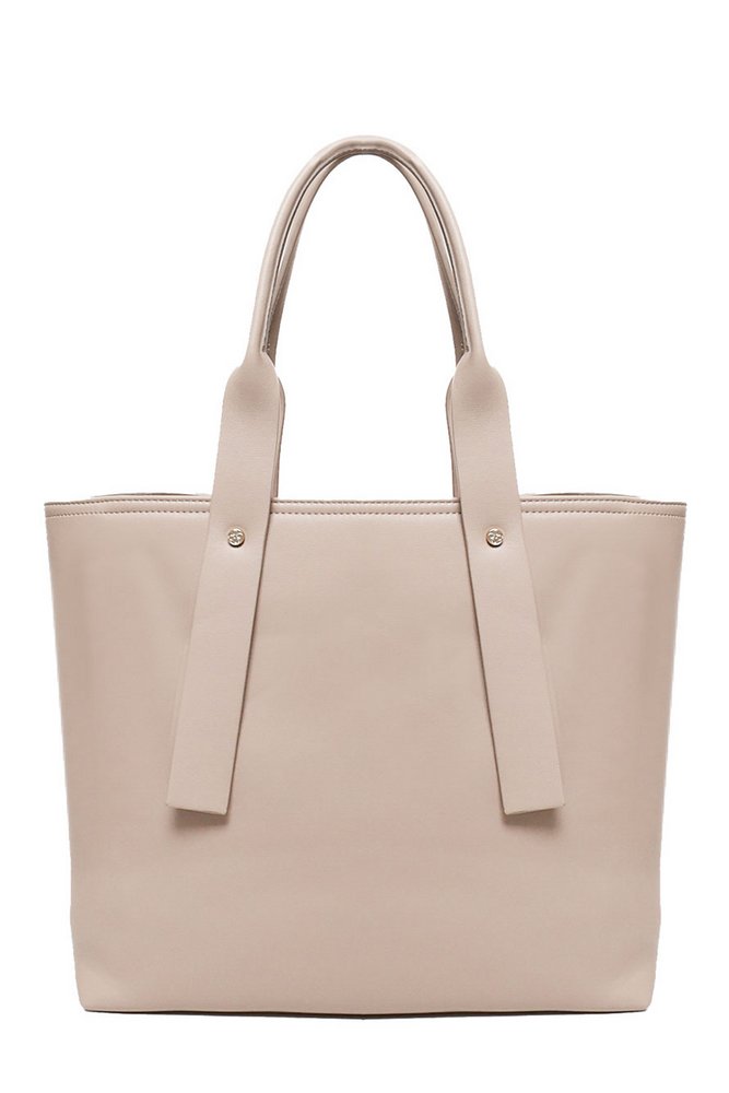 V73 Agatha Top Handle Bag – Cettire