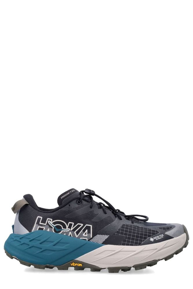 Hoka One One 스피드고트 7 GTX 러닝화
