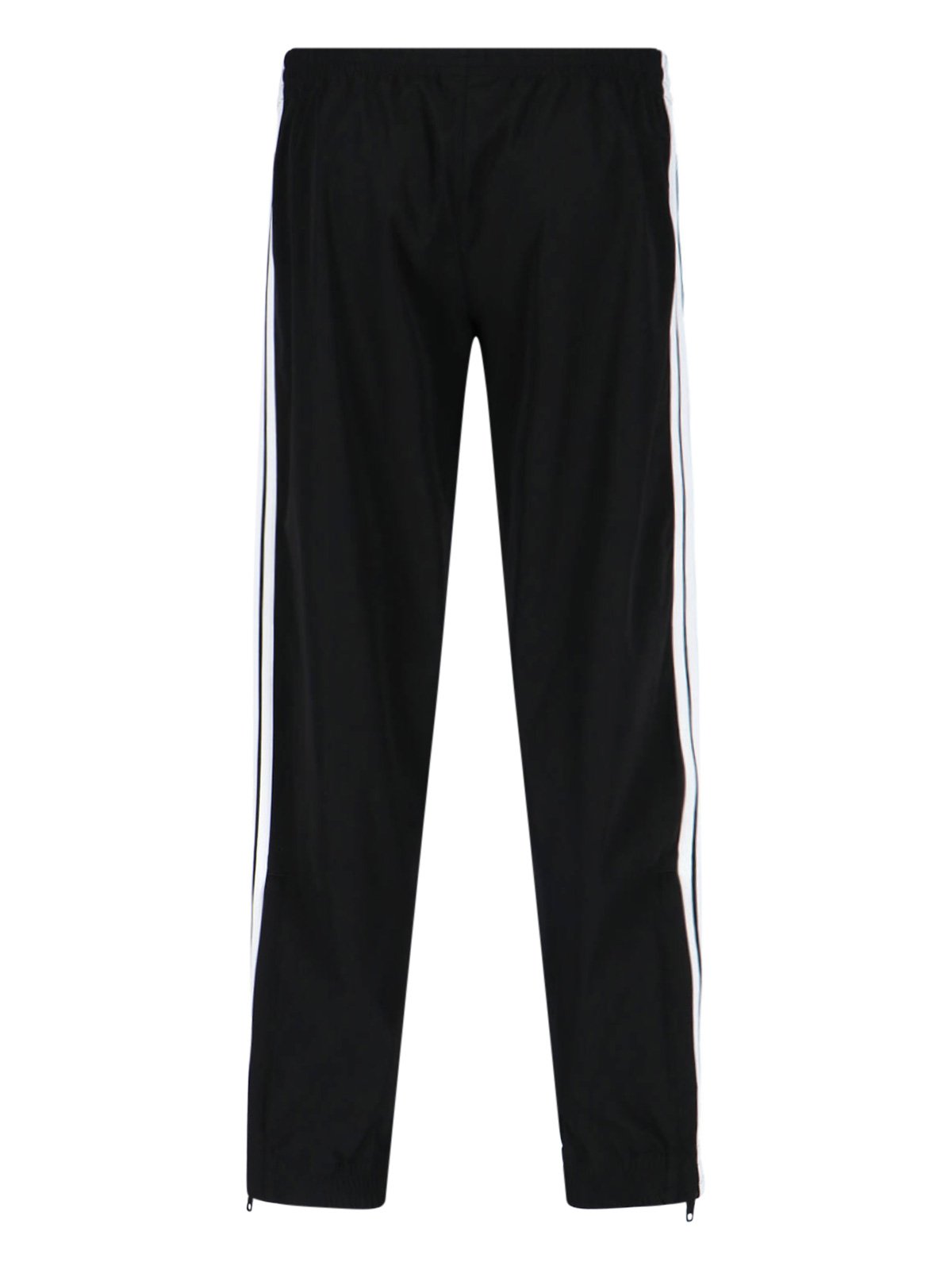 25ss balenciaga loop logo トラックパンツ 25ss balenciaga loop logo トラックパンツ 25ss balenciaga