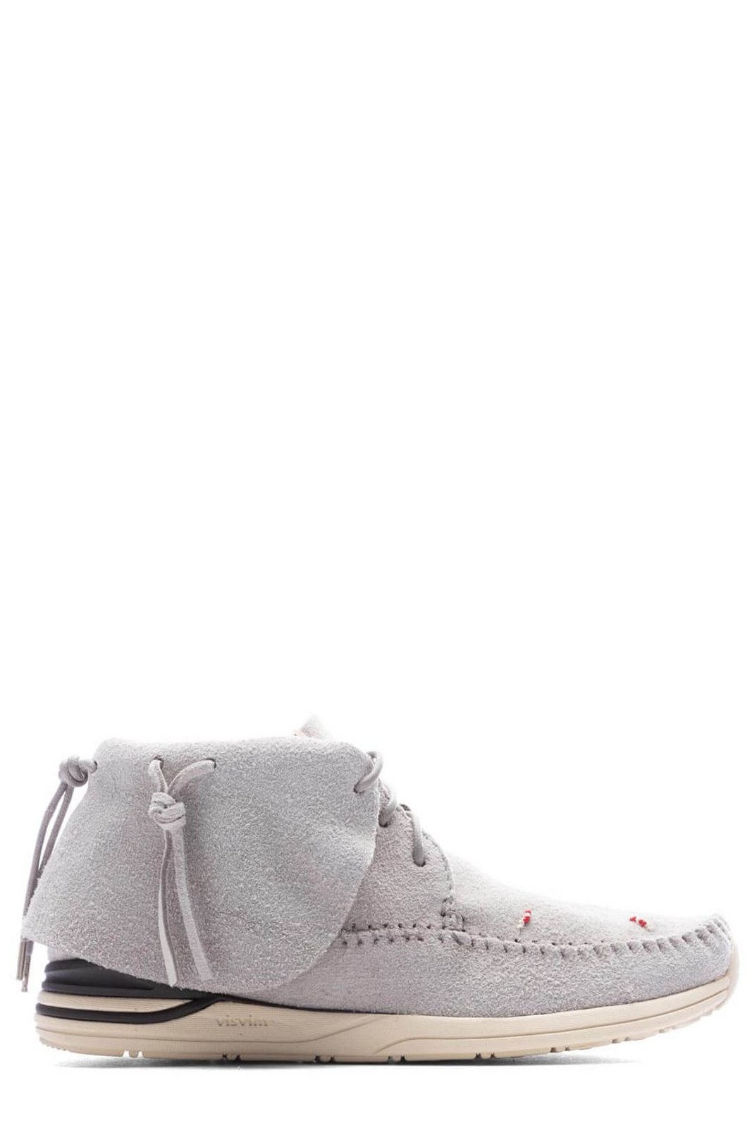 靴 visvim FBT LHAMO-FOLK GREY M10 s-l1200.jpg