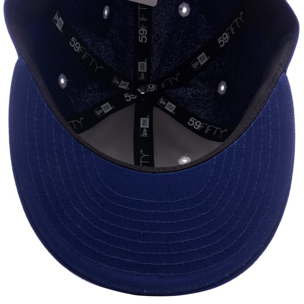 Saint Michael X Born X Raised Born Saint Cap
