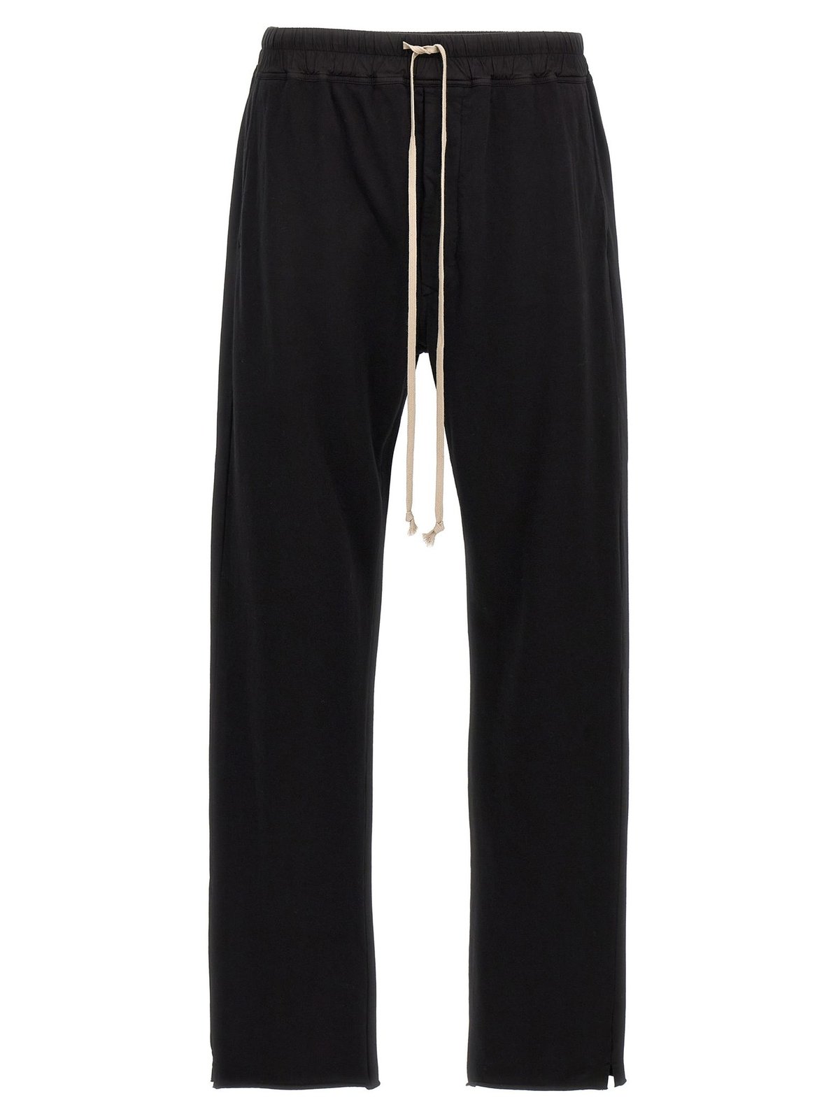 Rick Owens DRKSHDW Berlin Drawstring Joggers