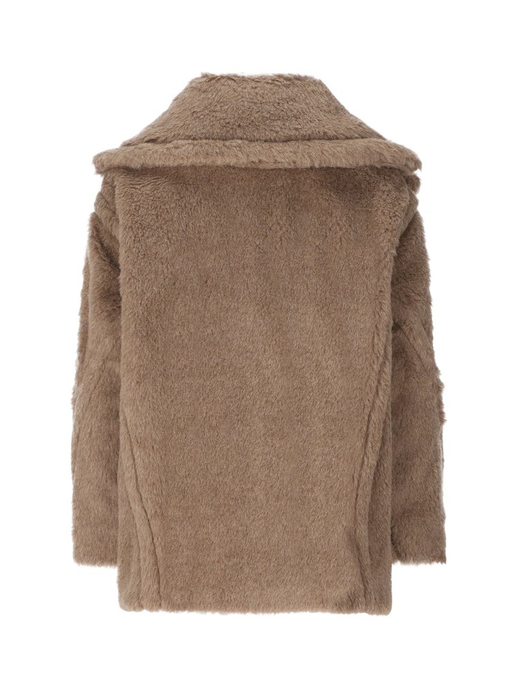 MAX MARA ESPERO エスペロ TEDDY ショートコート Max Mara - Max Mara