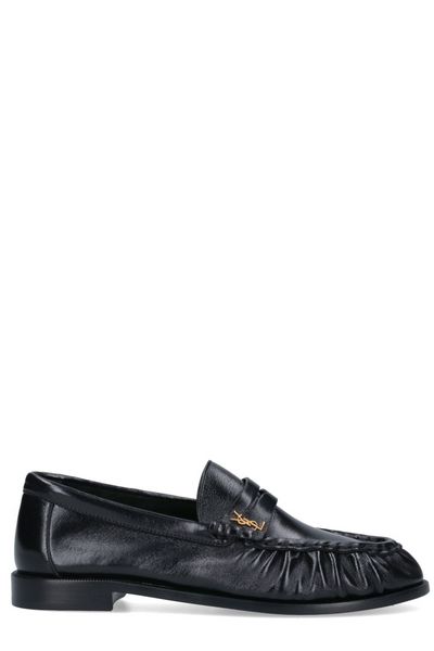 JW Anderson Chain-Linked Slip-On Mules – Cettire