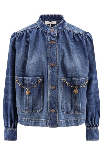 d0ffc26327b5e13384a117d67e54b1