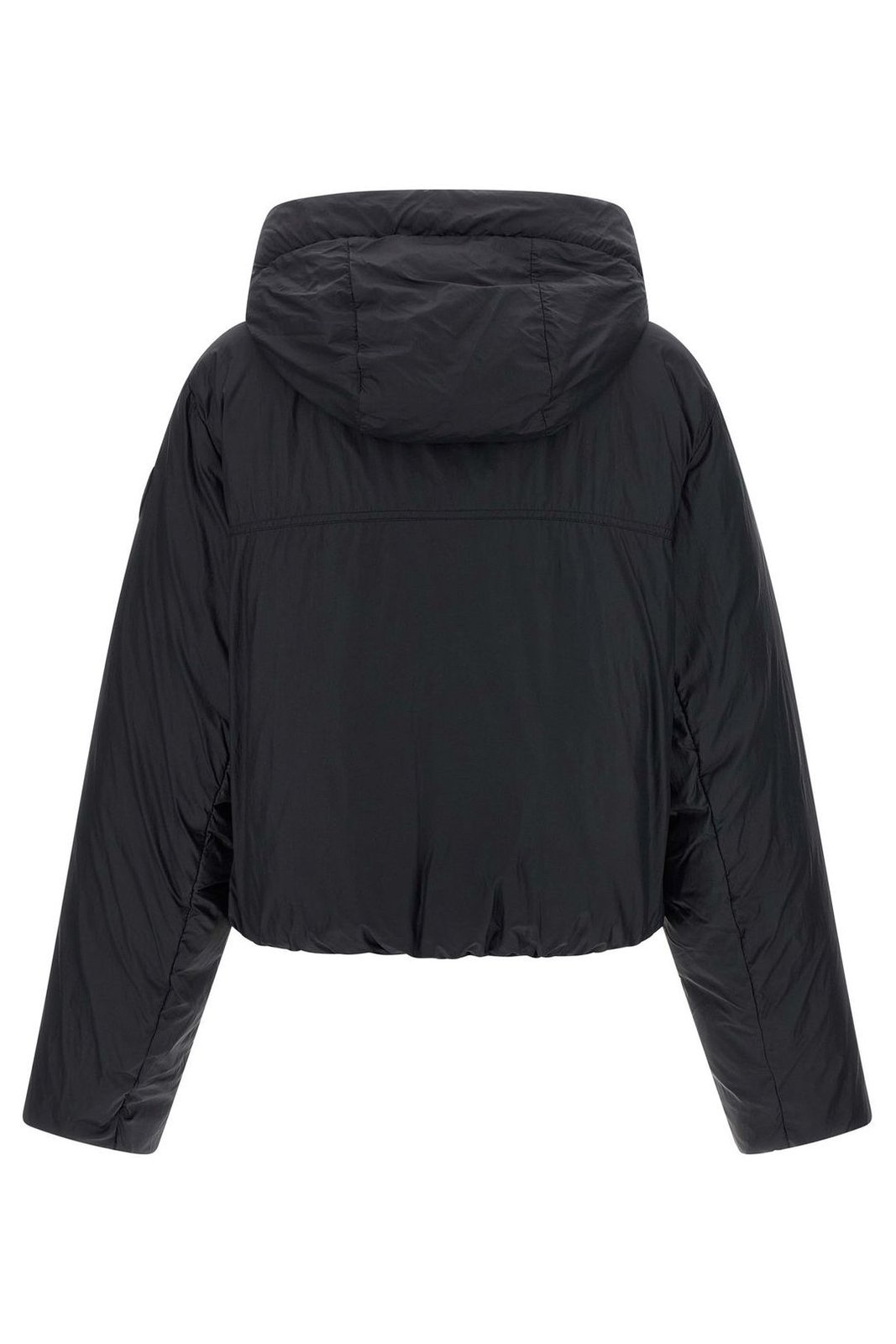 Canada Goose Elba Zipped Jacket