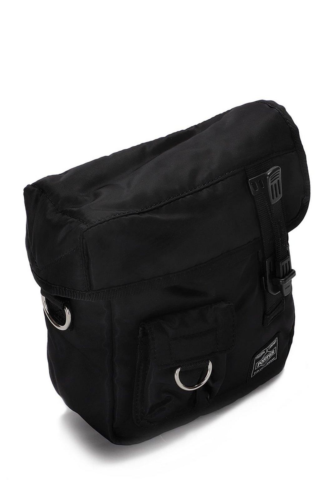comme des garçons homme messenger bag Comme Des Garçons Messenger Bag Homme Plus – akaibu.co