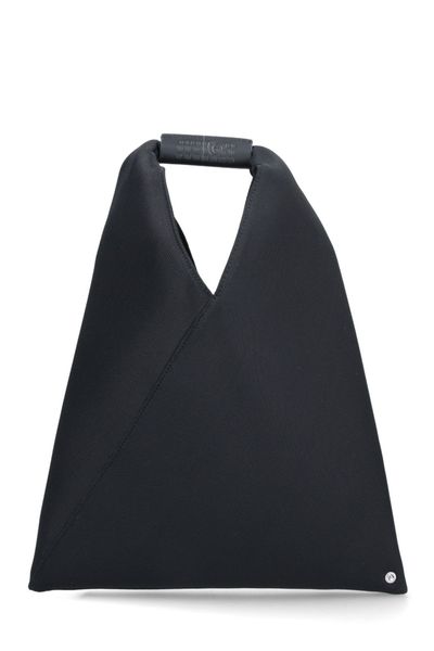 mm6-maison-margiela-small-japanese-open-top-tote-bag-933978196