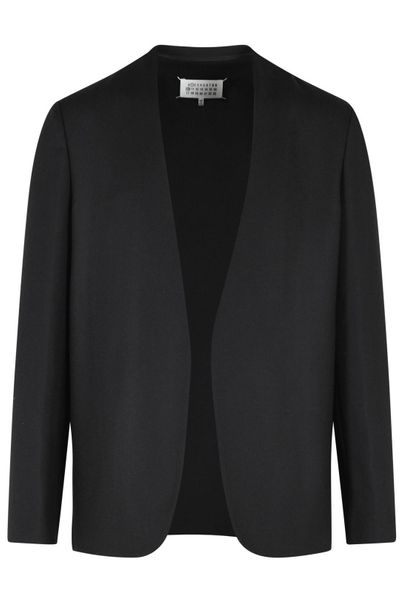 maison-margiela-collarless-tailored-blazer-961746758